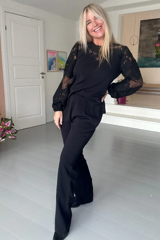 neo-noir-antonia-crepe-jumpsuit-black