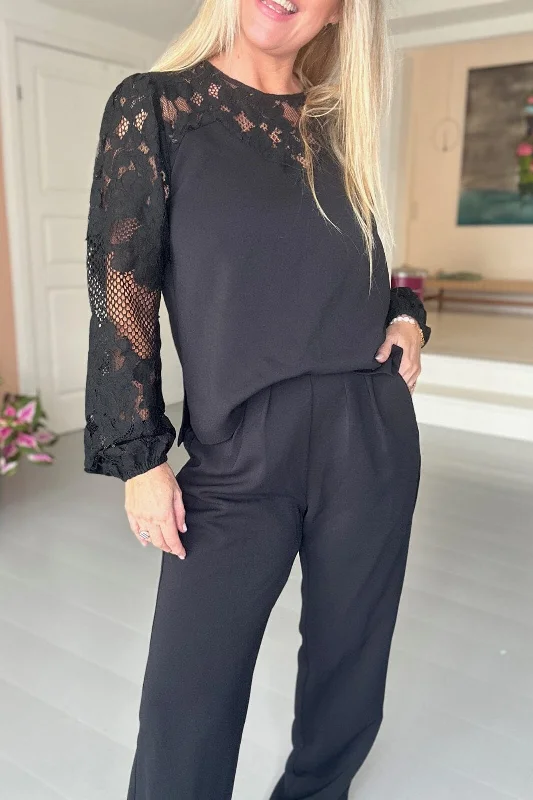 neo-noir-antonia-crepe-jumpsuit-black