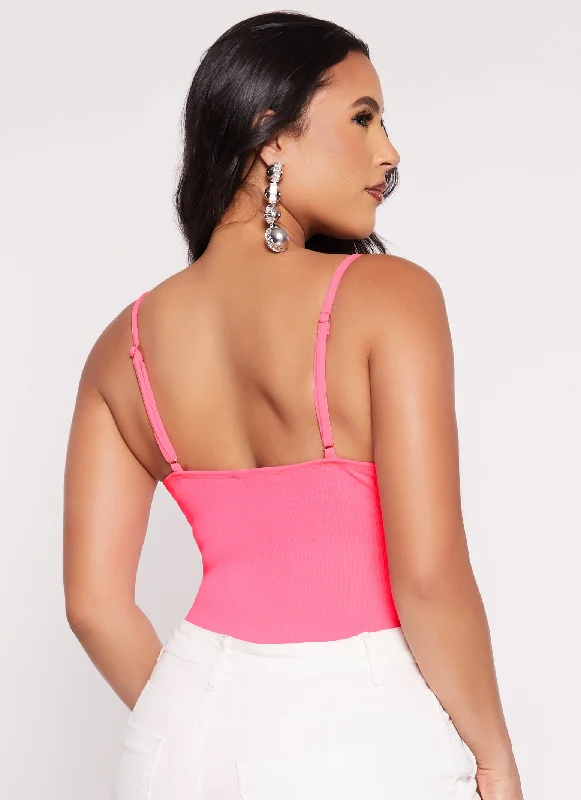 neon-pink-rib-knit-padded-bustier-bodysuit-1405069396724