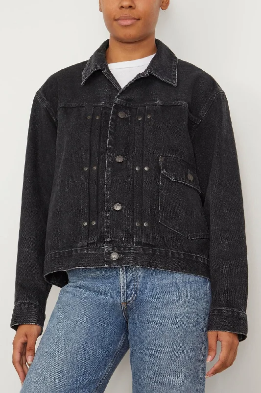 new-classic-jean-jacket-in-black-selvedge