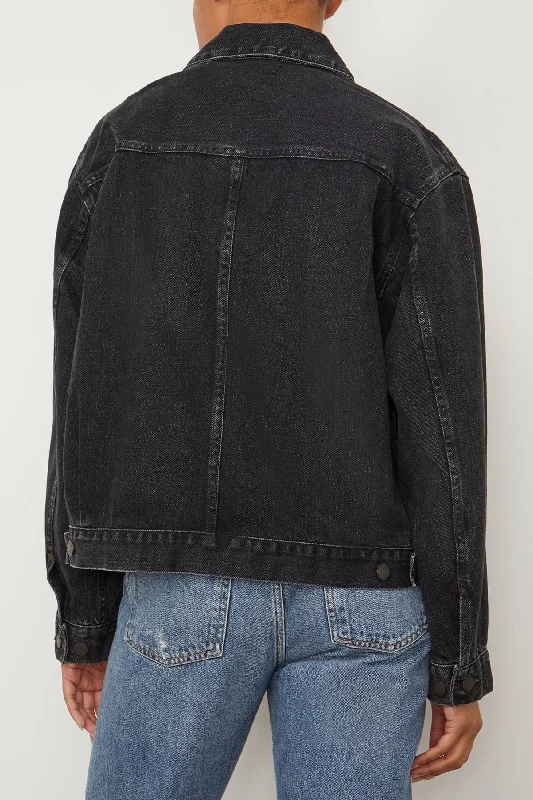 new-classic-jean-jacket-in-black-selvedge