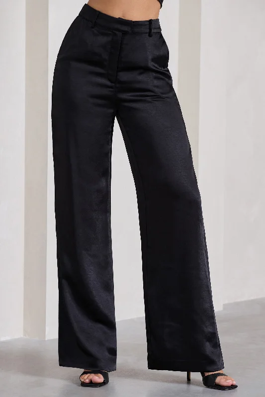 no-limits-black-satin-wide-leg-trousers-cl129505002