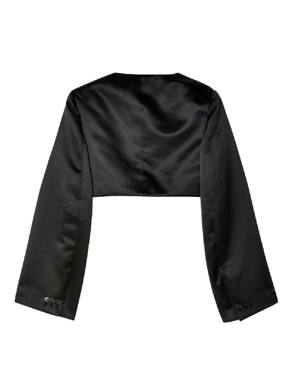 noir-kei-ninomiya-polyester-satin-jacket-jackets-600048929blk