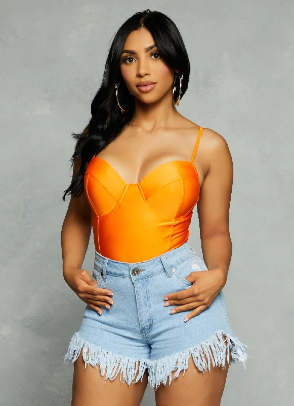 orange-haute-monde-bustier-bodysuit-1405069396915