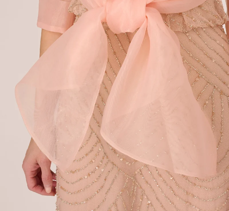 organza-wrap-jacket-with-short-sleeves-in-blush-03191626