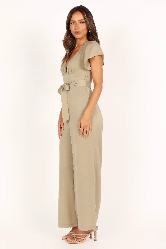 orin-jumpsuit-olive