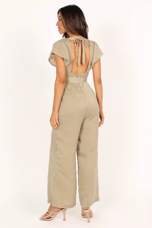 orin-jumpsuit-olive