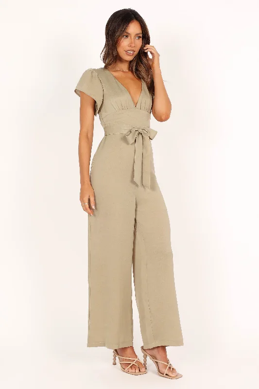 orin-jumpsuit-olive