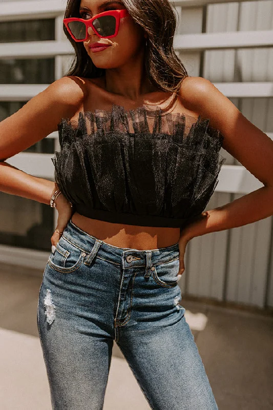 out-past-midnight-tulle-crop-top-in-black