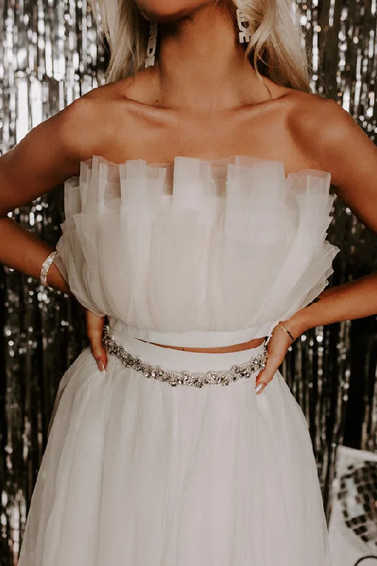 out-past-midnight-tulle-crop-top-in-cream