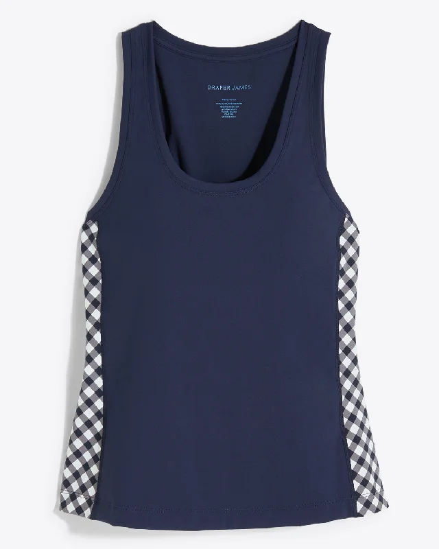 panel-tank-navy-gingham