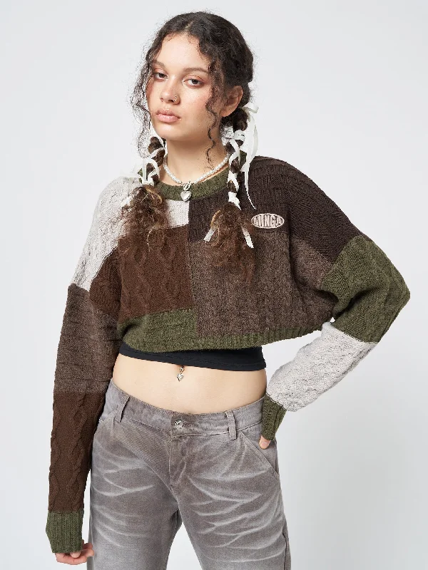 patchwork-knit-jumper-academia_006