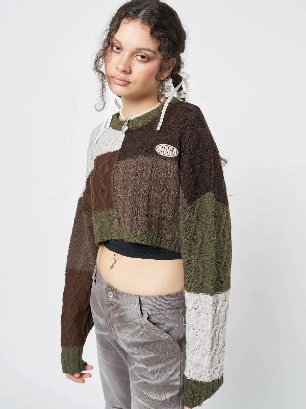 patchwork-knit-jumper-academia_006