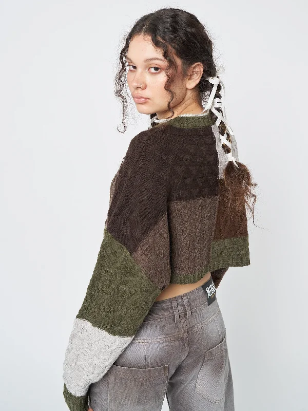 patchwork-knit-jumper-academia_006