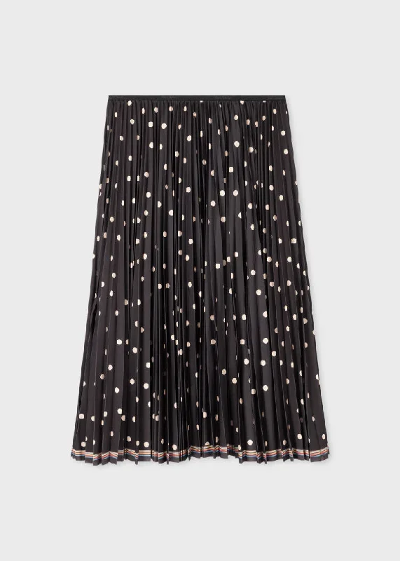 Womens Skirt