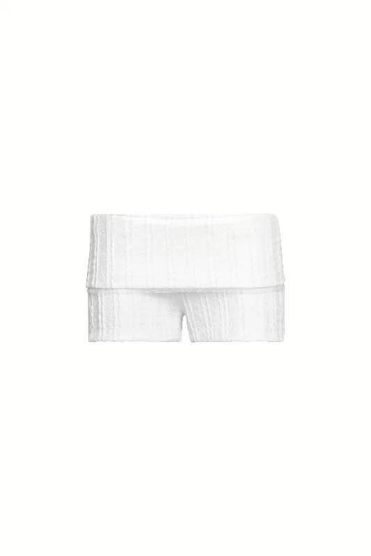 paulina-foldover-short-white