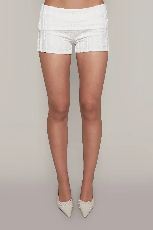 paulina-foldover-short-white