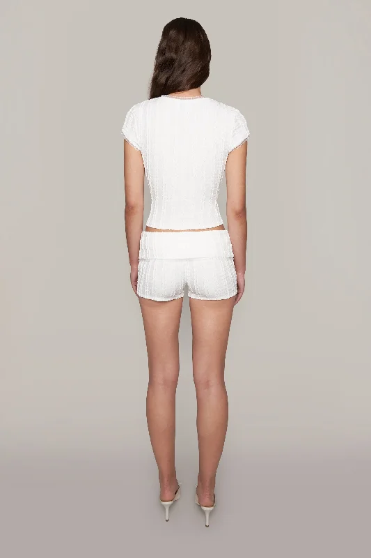 paulina-foldover-short-white