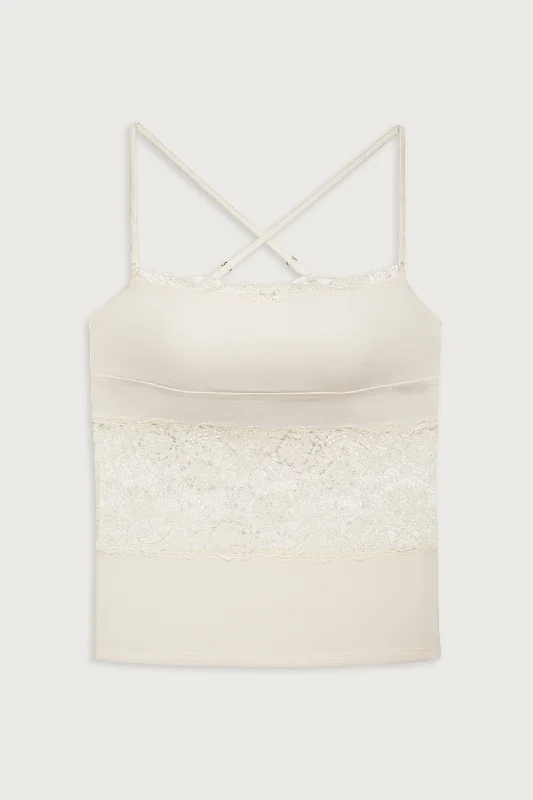 peach-lace-camisole-porcelain