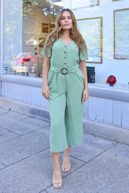 petite-gaucho-button-down-jumpsuit-lt-sage