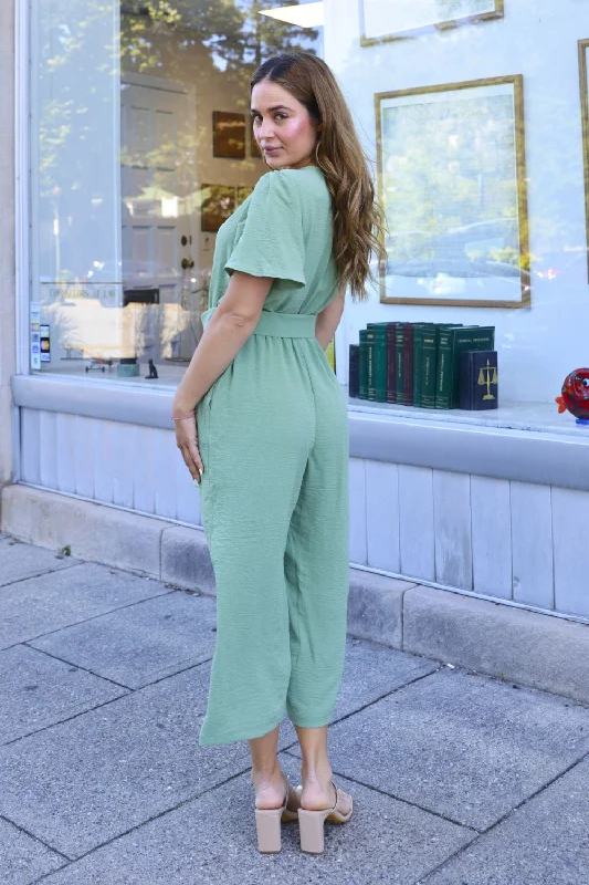 petite-gaucho-button-down-jumpsuit-lt-sage