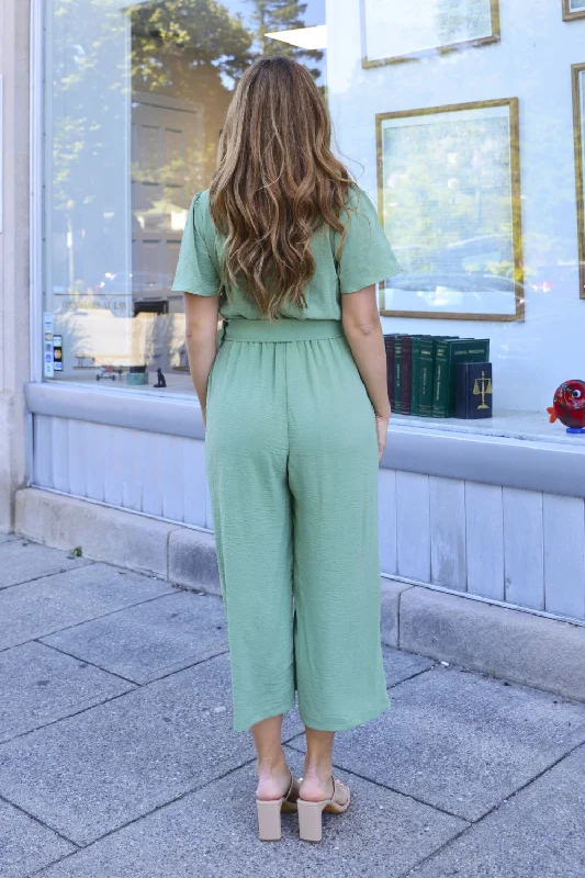 petite-gaucho-button-down-jumpsuit-lt-sage