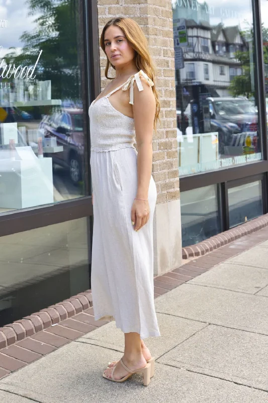 petite-linen-smocked-top-jumpsuit