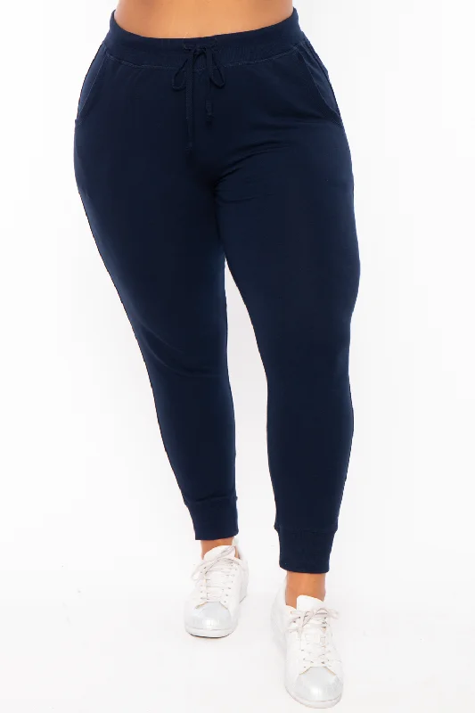 plus-size-sweat-jogger-navy