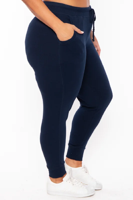 plus-size-sweat-jogger-navy