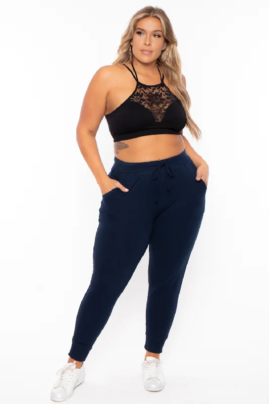 plus-size-sweat-jogger-navy