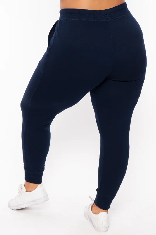 plus-size-sweat-jogger-navy