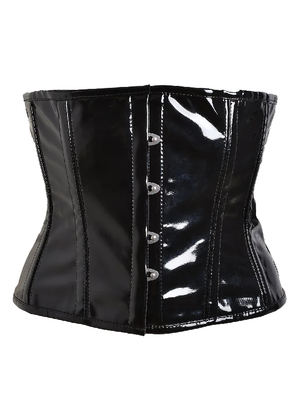 pvc-steel-boned-waist-cincher