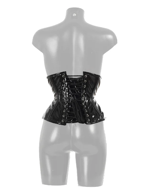 pvc-steel-boned-waist-cincher