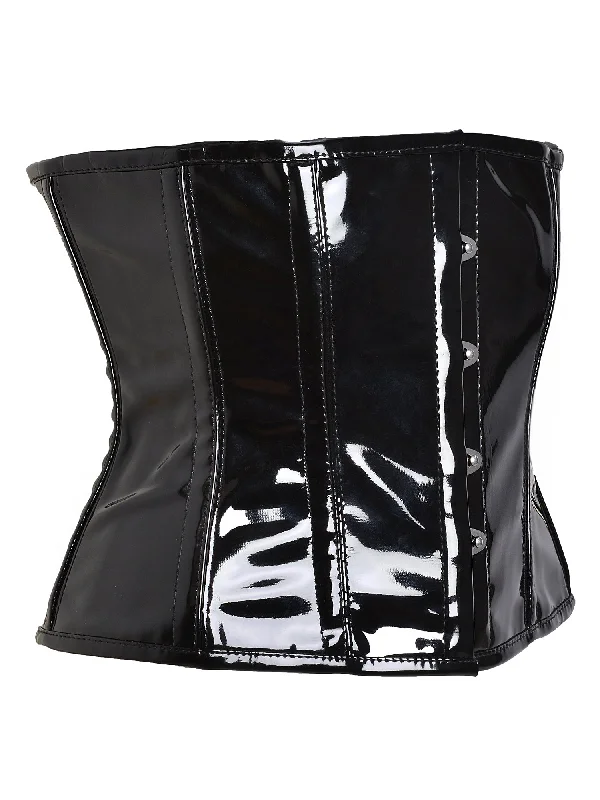 pvc-steel-boned-waist-cincher