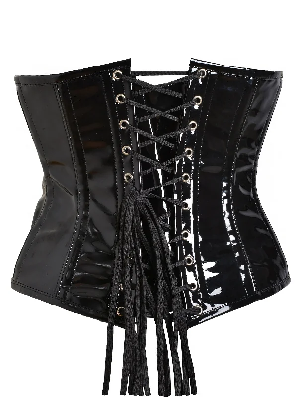 pvc-steel-boned-waist-cincher