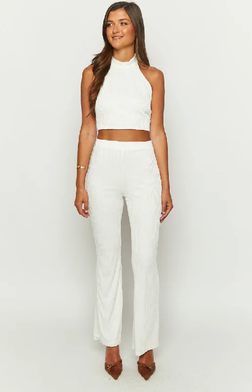 queenie-white-halter-crop-top