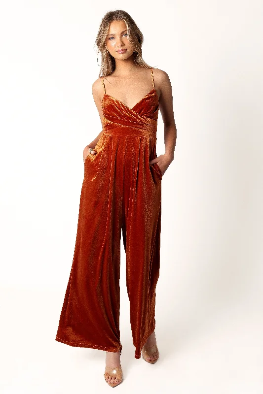 quinnie-velvet-jumpsuit-amber