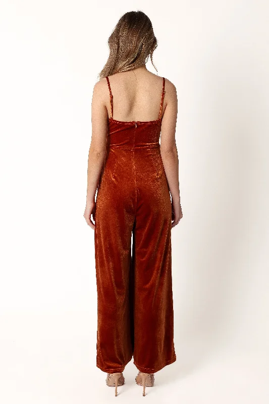 quinnie-velvet-jumpsuit-amber