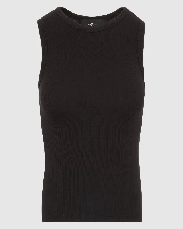 racer-tank-in-black