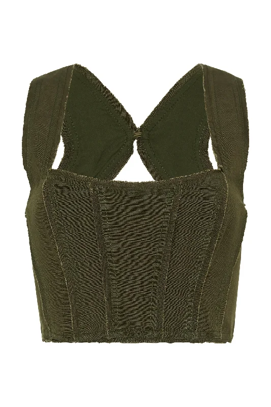 radiance-cropped-top-khaki