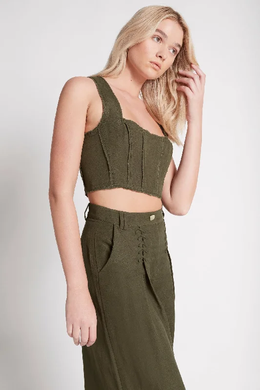 radiance-cropped-top-khaki