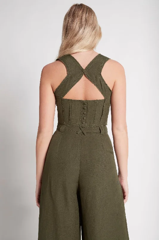 radiance-cropped-top-khaki