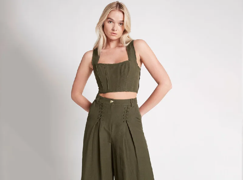 radiance-cropped-top-khaki