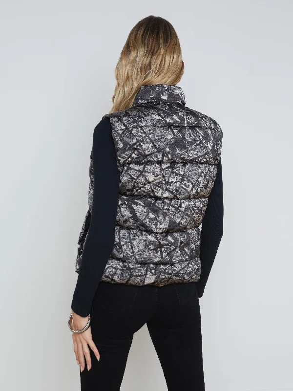 rae-puffer-vest-black-ecru-map-of-paris