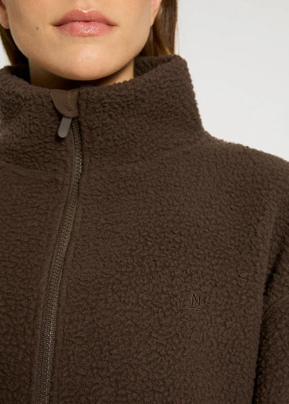 rain-or-shine-sherpa-jacket-chocolate