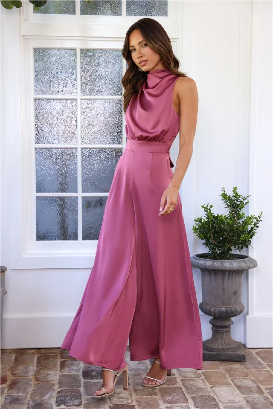 ready-set-style-satin-jumpsuit-rose