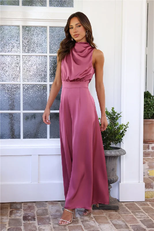 ready-set-style-satin-jumpsuit-rose