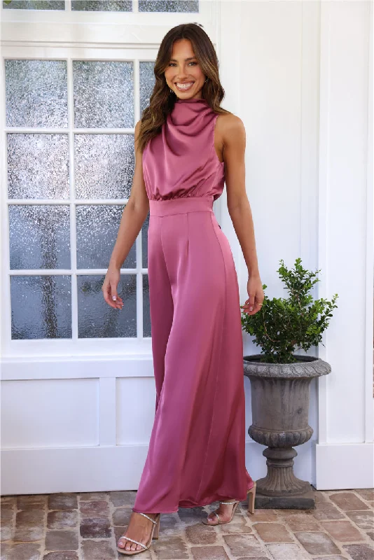 ready-set-style-satin-jumpsuit-rose