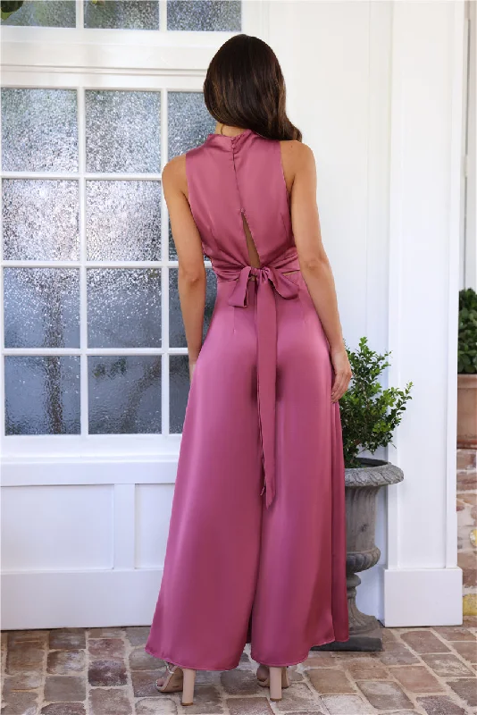 ready-set-style-satin-jumpsuit-rose