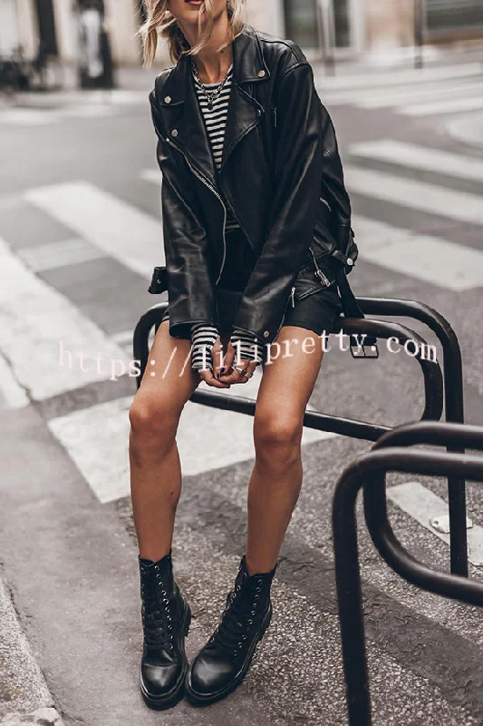 rebellious-look-biker-style-faux-leather-metal-hardware-zip-pockets-relaxed-jacket